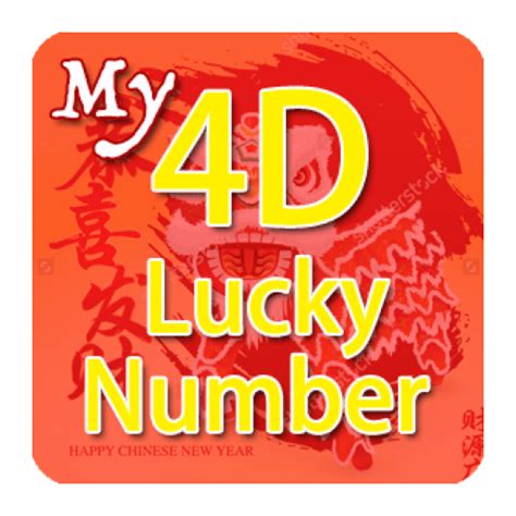 monkey 4d lucky number